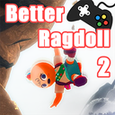 chrispavs-BetterRagdoll2 icon