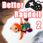 chrispavs-BetterRagdoll2-1.0.1 icon
