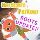 chrispavs-HardcoreParkour icon