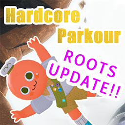 chrispavs-HardcoreParkour icon