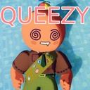chrispavs-Queezy icon