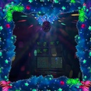 christmas_company-Festive_Disco_Ball icon