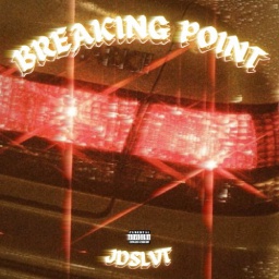 chromik-Breaking_Schizophrenia icon