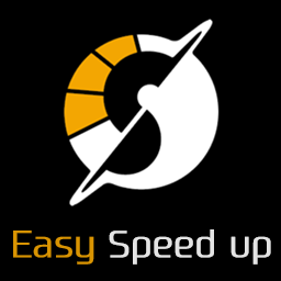 chslink-EasySpeedUp icon