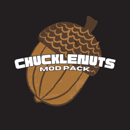 chucklenuts-The_Chucklenut_Pack icon