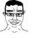 chuddies-RiskOfChud icon