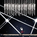 chunniunai-AnySilkBoss icon