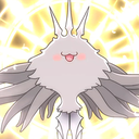 chunniunai-FleasRadiance icon