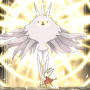 chunniunai-Radiance-0.2.1 icon