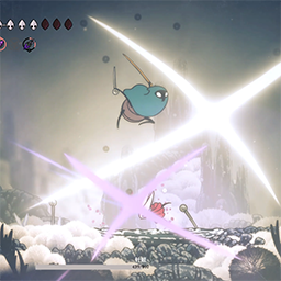 chunniunai-ReaperBalance icon