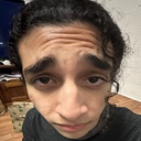 chupachups-chupa_chups icon