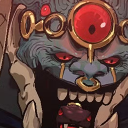 churrnobyl-TyphonHealth icon