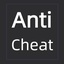 chuxiaaaa-AntiCheat-0.8.9 icon