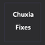 chuxiaaaa-ChuxiaFixes-1.0.3 icon