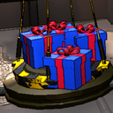 chuxiaaaa-InverseGift-1.1.5 icon