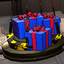 chuxiaaaa-InverseGift-1.1.5 icon