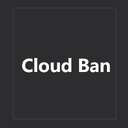 chuxiaaaa-LethalCloudBan-1.0.1 icon