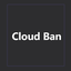 chuxiaaaa-LethalCloudBan-1.0.1 icon