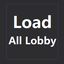 chuxiaaaa-LoadAllLobby-1.0.4 icon
