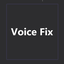chuxiaaaa-PeakVoiceFix-1.0.2 icon