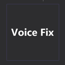 chuxiaaaa-PeakVoiceFix icon