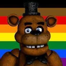 chxrrygloss-MojoDojoMods icon