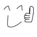 chyeomroii-chyeomroii icon