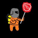 chyrion-BuhBoisPack icon