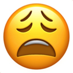 chzcurd-ChzyBoomBoxSongs icon