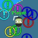 cian-Map_Markers icon