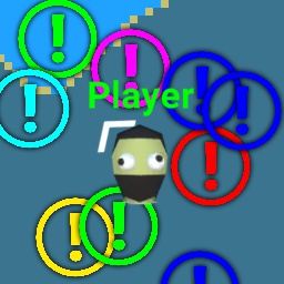 cian-Map_Markers icon