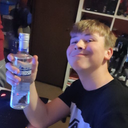 cigani-AlesJePicus icon