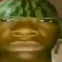 ciganyok-Komoly_Muzsika icon