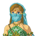 cigs4dogs-Gerudo_Link icon
