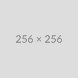 cinar_teams-NoEquipAnimation icon
