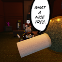 circus_clowns-circus_clowns_over_mercenary icon