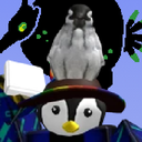 circus_clowns-kam_penguini icon