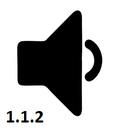 cirlgock-LessAnnoyingSounds icon