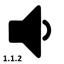 cirlgock-LessAnnoyingSounds icon