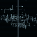 cirscriscris_team-Trials icon