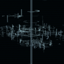 cirscriscris_team-Trials icon