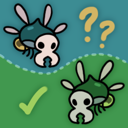 citacritta-Aknid_Continuity_Recolour icon