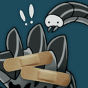 citacritta-Trypophobia_Friendly_Glooms icon