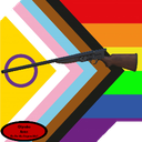 cityrobo-Alofs_Device icon