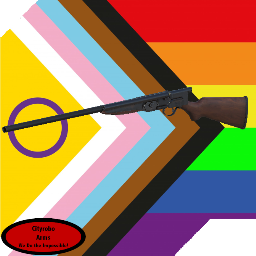 cityrobo-Alofs_Device icon