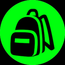 cityrobo-BackpackHarnessEnabler icon