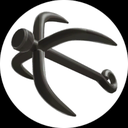 cityrobo-BetterGrapplingGun icon