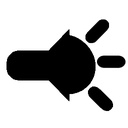 cityrobo-Brighter_Flashlights icon