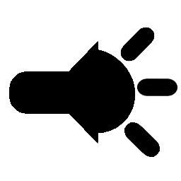 cityrobo-Brighter_Flashlights icon