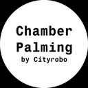 cityrobo-ChamberPalming icon